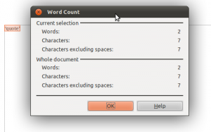 wordcount2