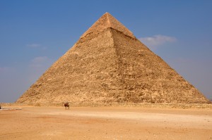 1357972_12388212